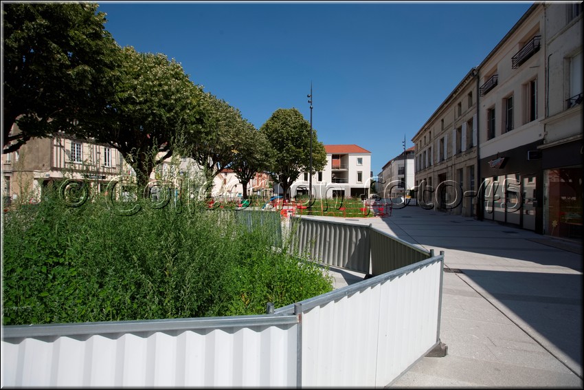 2025_08_10 - 0011.jpg