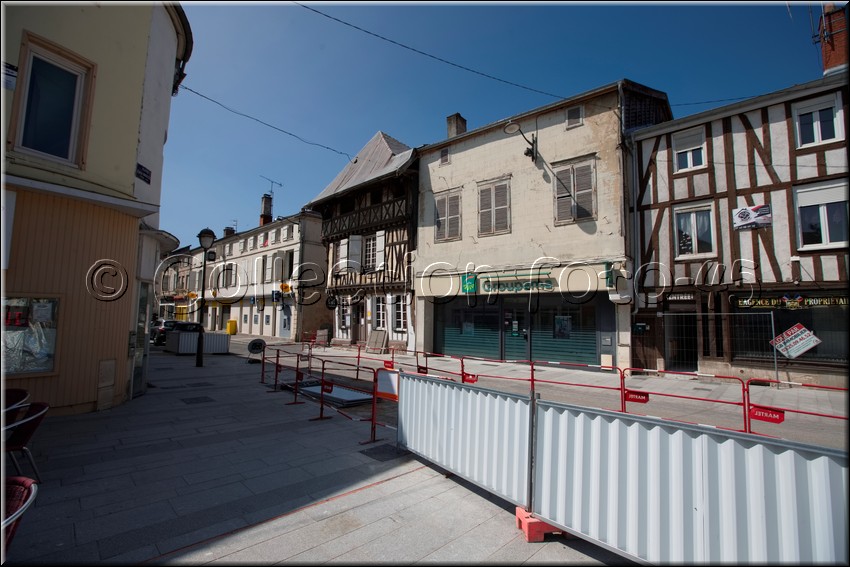 2025_08_10 - 0012.jpg