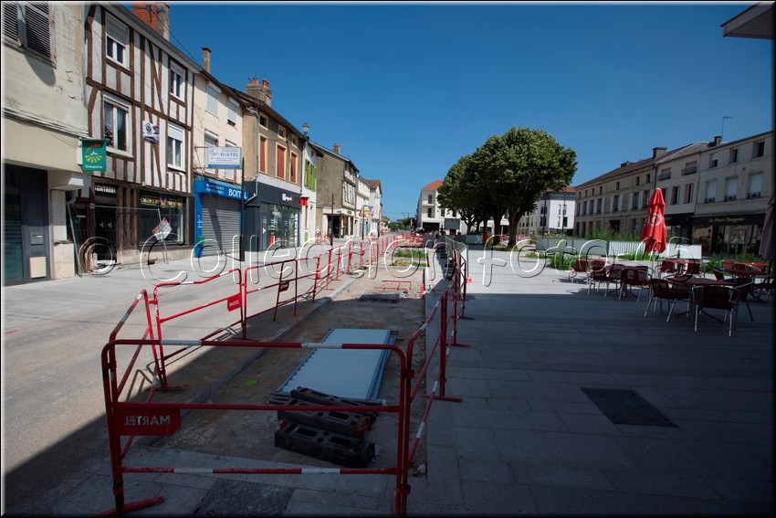 2025_08_10 - 0013.jpg