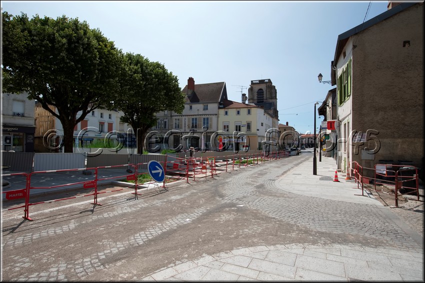 2025_08_10 - 0019.jpg