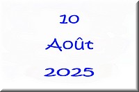 2025_08_10 - 0001.jpg