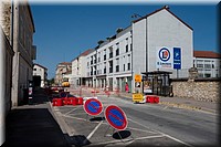 2025_08_10 - 0002.jpg