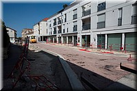 2025_08_10 - 0003.jpg