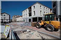 2025_08_10 - 0004.jpg