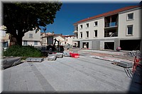 2025_08_10 - 0008.jpg