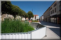 2025_08_10 - 0011.jpg