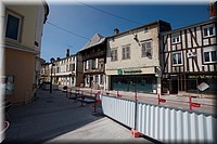 2025_08_10 - 0012.jpg