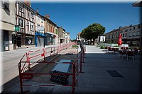 2025_08_10 - 0013.jpg