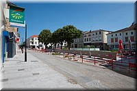 2025_08_10 - 0014.jpg