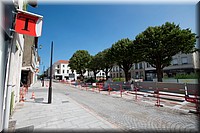 2025_08_10 - 0015.jpg