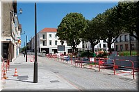 2025_08_10 - 0016.jpg