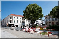 2025_08_10 - 0017.jpg
