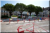 2025_08_10 - 0018.jpg