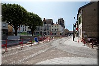 2025_08_10 - 0019.jpg