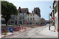 2025_08_10 - 0020.jpg