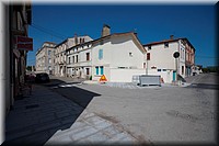 2025_08_10 - 0022.jpg