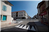 2025_08_10 - 0023.jpg