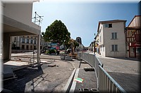 2025_08_10 - 0024.jpg