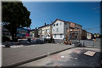 2025_08_10 - 0025.jpg