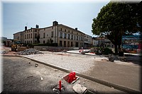 2025_08_10 - 0026.jpg