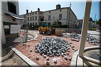 2025_08_10 - 0027.jpg