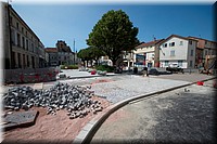 2025_08_10 - 0028.jpg