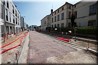 2025_08_10 - 0029.jpg