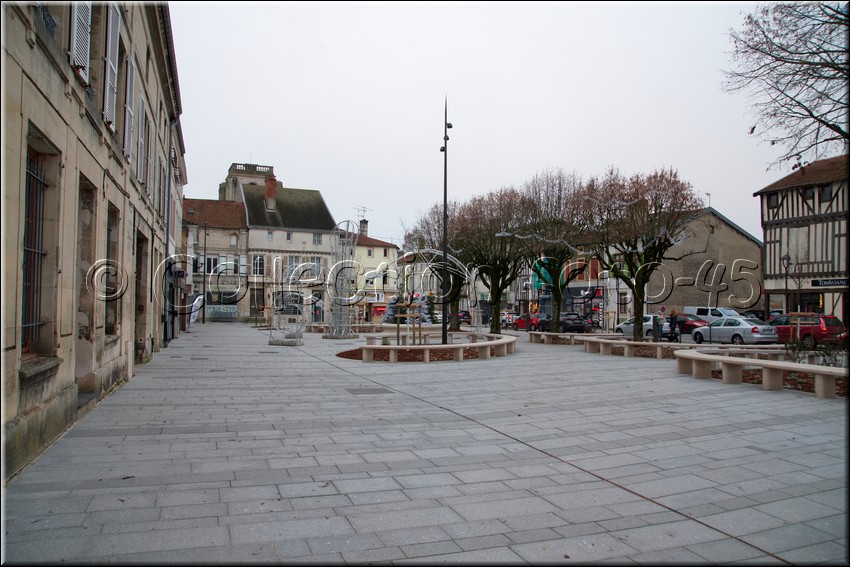 2025_12_14 - 0002.jpg