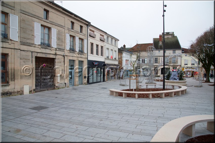 2025_12_14 - 0004.jpg