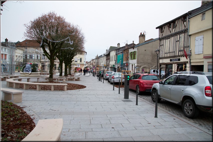 2025_12_14 - 0005.jpg