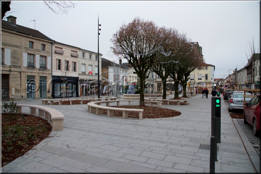 2025_12_14 - 0006.jpg