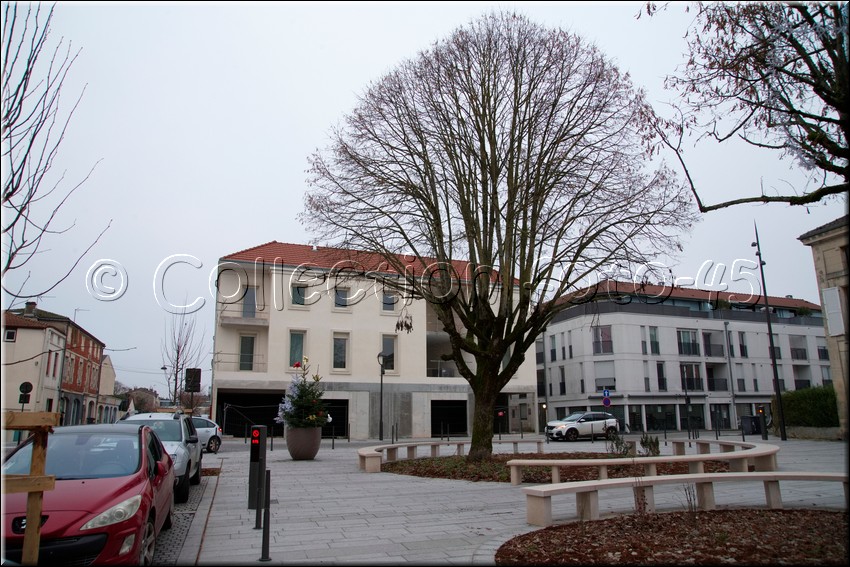 2025_12_14 - 0007.jpg