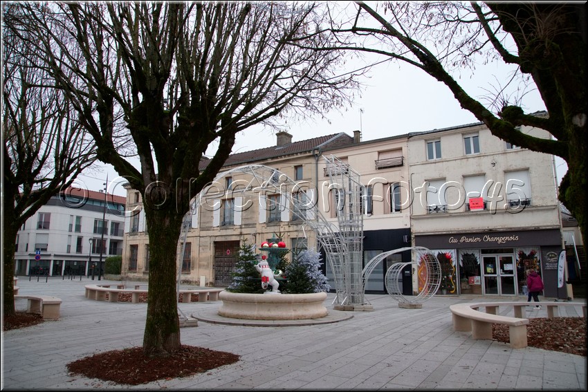 2025_12_14 - 0008.jpg