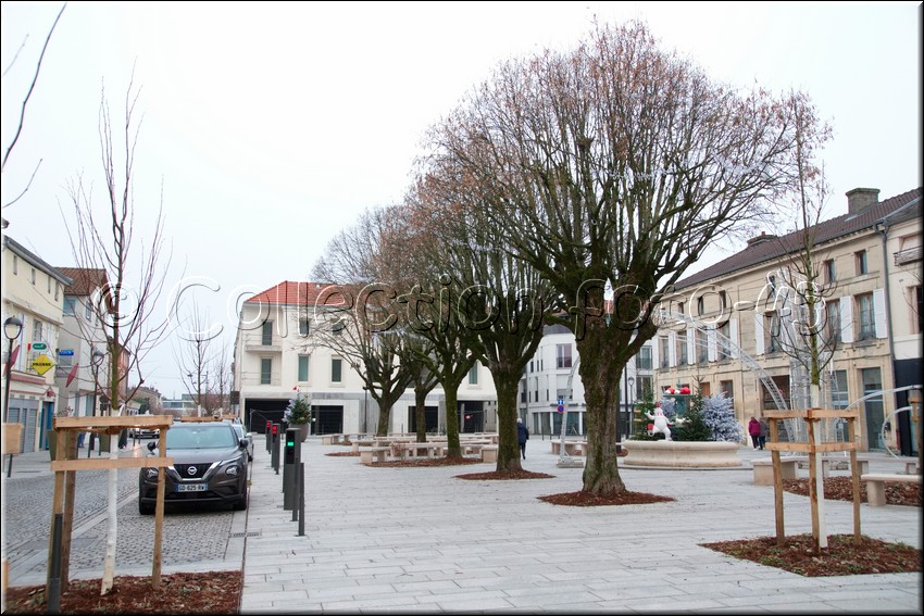 2025_12_14 - 0010.jpg