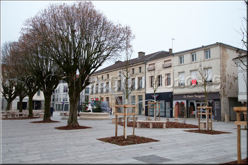 2025_12_14 - 0011.jpg