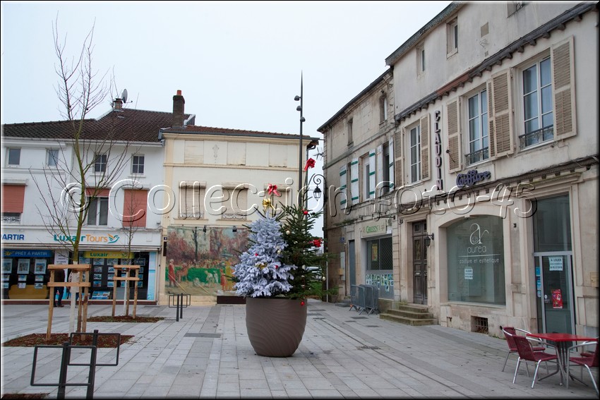 2025_12_14 - 0012.jpg