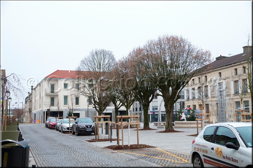 2025_12_14 - 0014.jpg