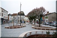 2025_12_14 - 0003.jpg