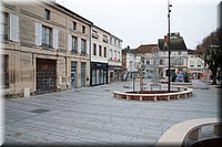 2025_12_14 - 0004.jpg