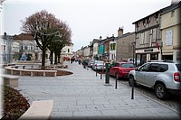 2025_12_14 - 0005.jpg