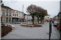 2025_12_14 - 0006.jpg