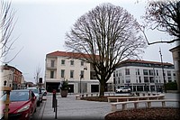 2025_12_14 - 0007.jpg