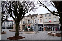 2025_12_14 - 0008.jpg