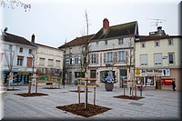 2025_12_14 - 0009.jpg