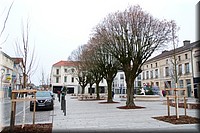 2025_12_14 - 0010.jpg