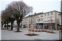 2025_12_14 - 0011.jpg