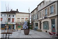 2025_12_14 - 0012.jpg