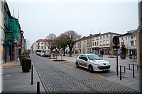 2025_12_14 - 0013.jpg