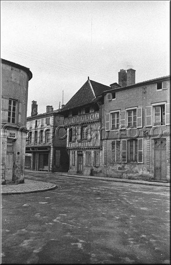 1947 - 0008.jpg