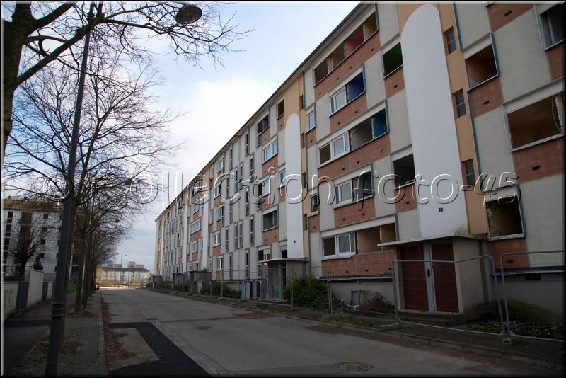 2024_03_04 - 0007.jpg